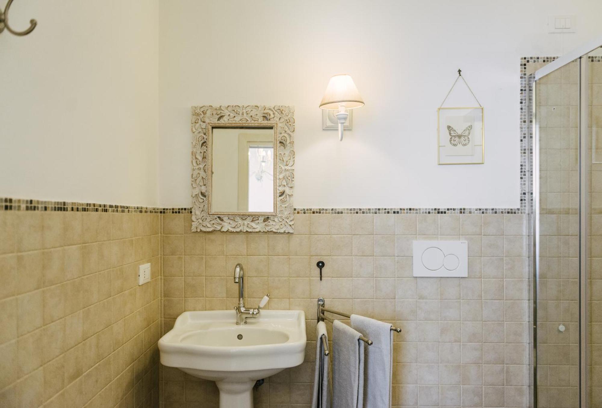 Apartamento Casa Riva 1920 Roma Exterior foto